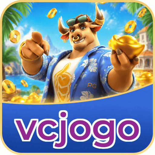 vcjogo FAQ instalar app