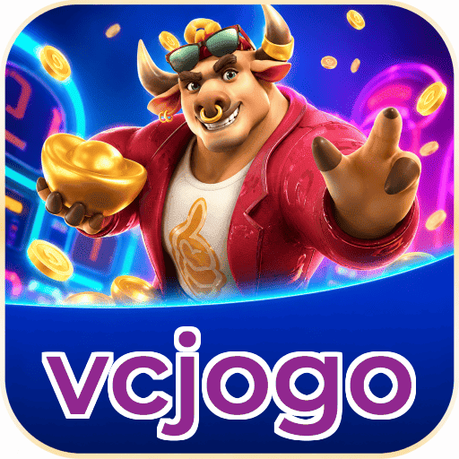 vcjogo Facebook Group