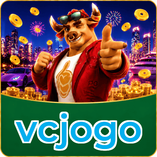 vcjogo System Requirements
