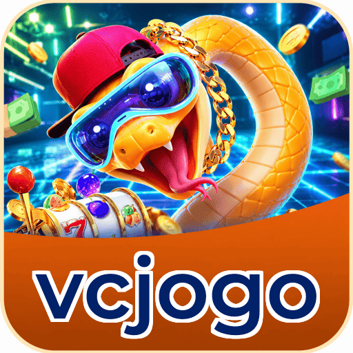 vcjogo Telegram FAQ