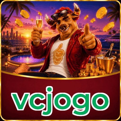vcjogo instalar Windows e Mac