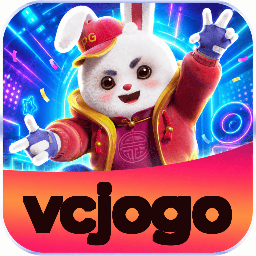 vcjogo Final Verdict