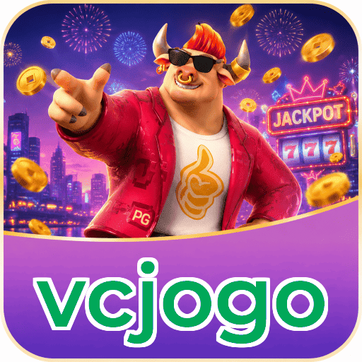 vcjogo atualizar e desinstalar app