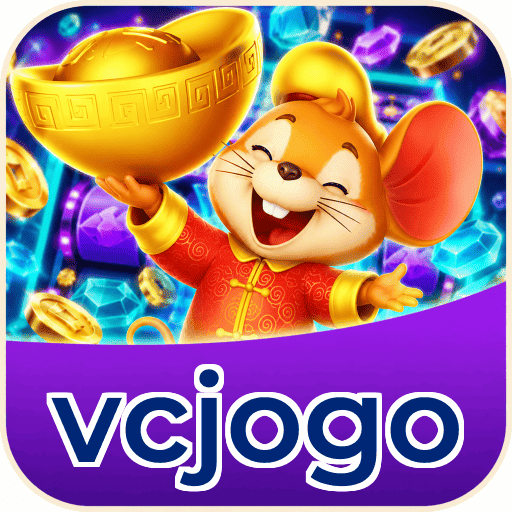 vcjogo Fortune Tiger Strategies