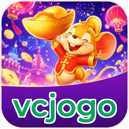 vcjogo Live Games