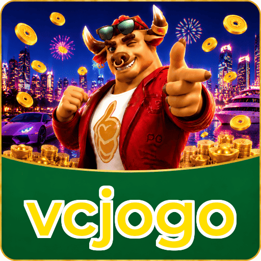 vcjogo Live Dealers