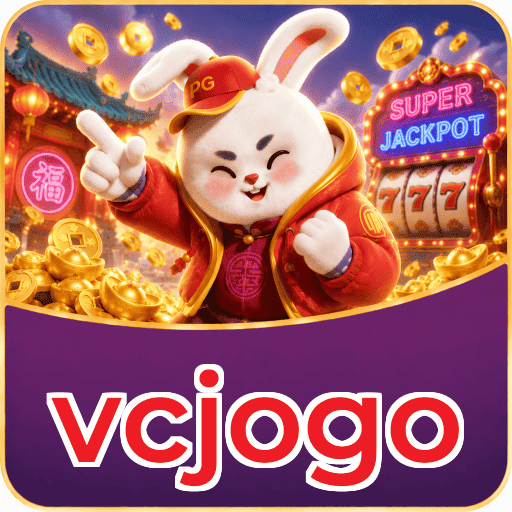 vcjogo Version History