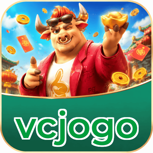 vcjogo Bonus Tips
