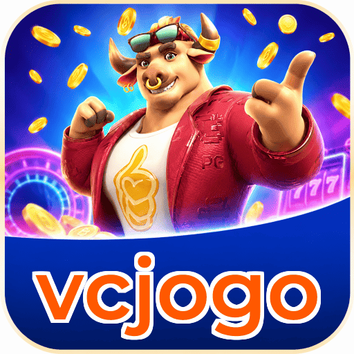 vcjogo Installation Guide