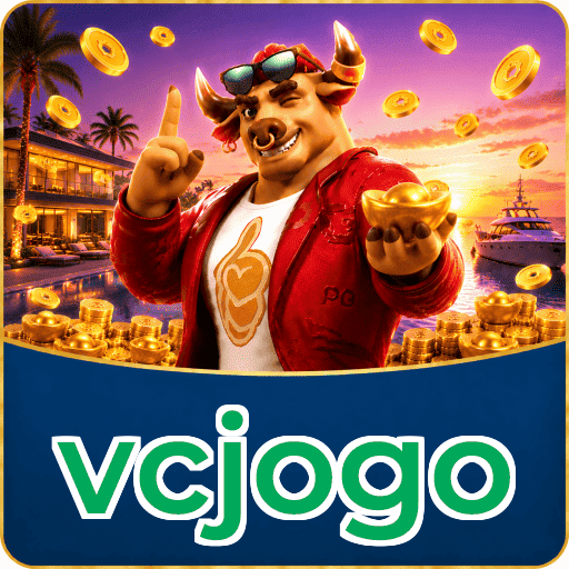 vcjogo Streaming Quality