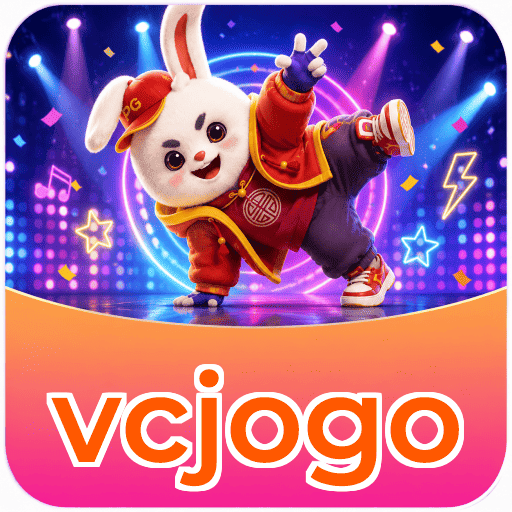 vcjogo App vs Web