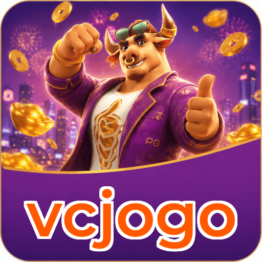 vcjogo Cashback