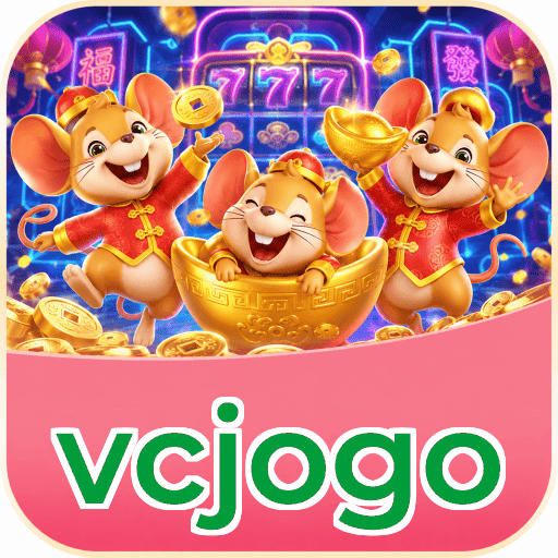vcjogo Suporte