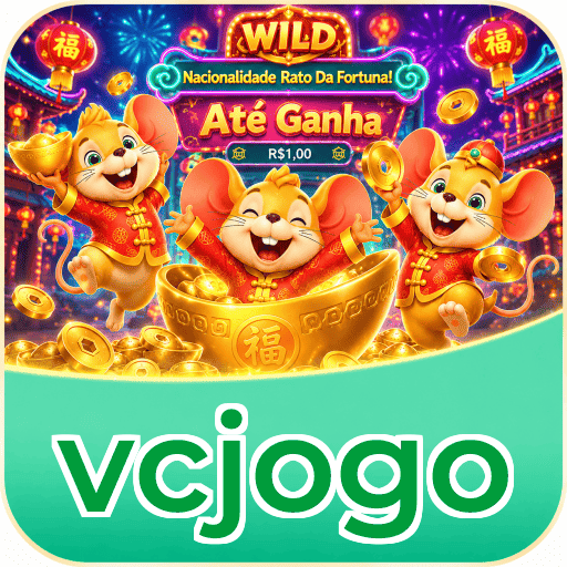 vcjogo Facebook Support