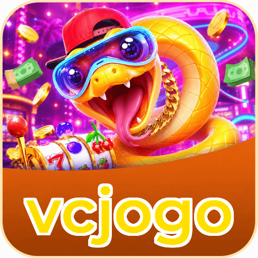 Baixar vcjogo PC Mac