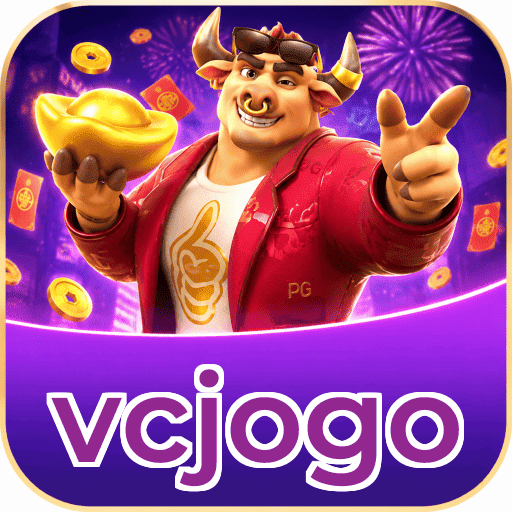 vcjogo Performance Tests