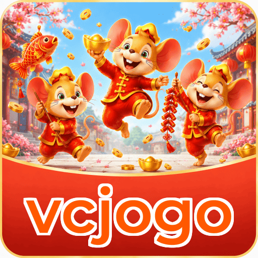 vcjogo Top Wins