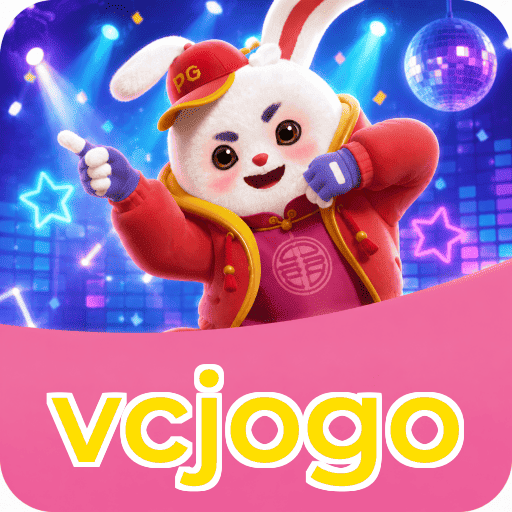 vcjogo VIP Telegram