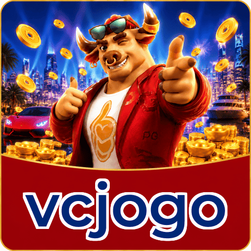 vcjogo KYC Verification