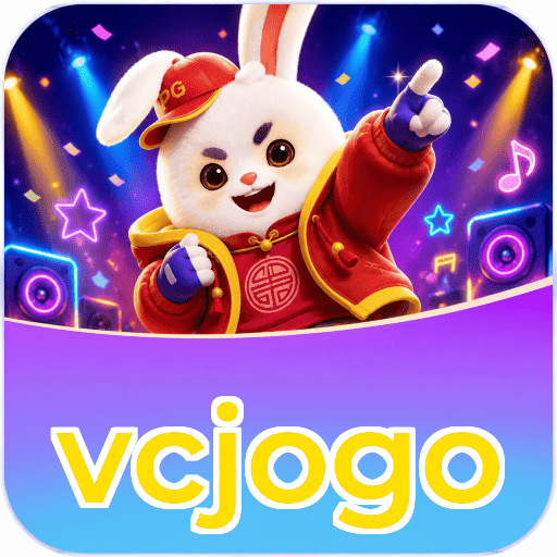 vcjogo Interface